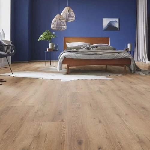 ДУБ НЕБРОСКИЙ ЛАМИНАТ  KRONOTEX  MEGA PLUS ламинат для пола